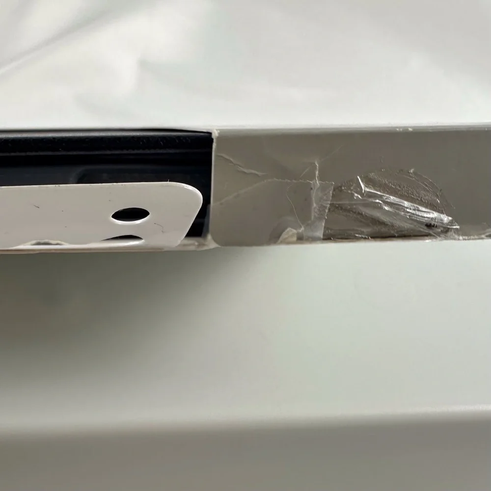 iPad mini six case